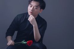 -FX摄影工作室(中关村店)