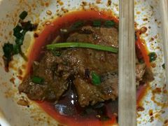 -七恭冒菜(亭江街店)