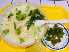 -马三洋芋片(簋街店)