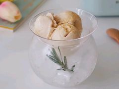 日式冰淇淋大福清爽软糯-亦家cake·0卡糖