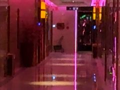 -温莎KTV(国贸店)