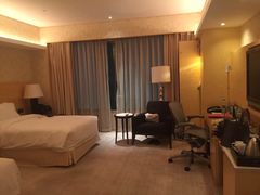 -武汉马哥孛罗酒店