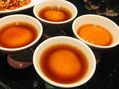 -凤凰湘语·湘粤鲜融(浦东旗舰店)