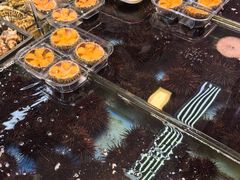 -桃源市场(解放路店)