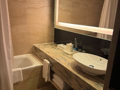-香港港威酒店-马哥孛罗
