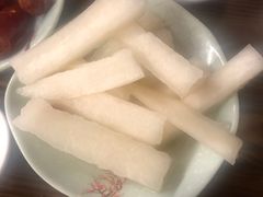 -陈记汤饭(水巷口店)