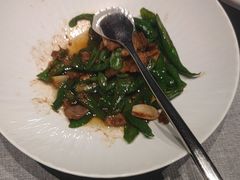 -青螺餐厅·家宴(松雅湖店)