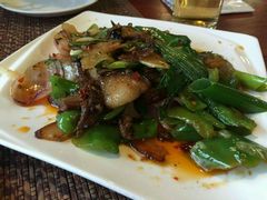 -和平饭店