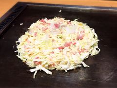 iphone_upload_pic-鹤桥风月(难波御堂格兰维尔店)