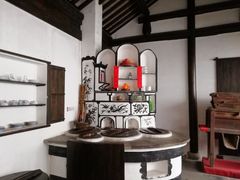 -东山风景区(洞庭东山)