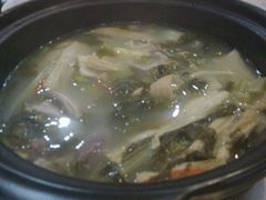 -骏丰酒楼(黄编店)