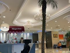 -逸派咖啡 EPARKCOFFEE(广安门店)