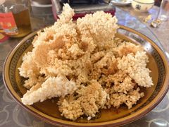-涵家味土菜馆·徽州一绝臭鳜鱼(三河古镇店)