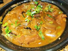 -苗小坛酸汤鱼(酒仙桥店)