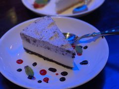 -bluefrog蓝蛙(皇庭广场店)