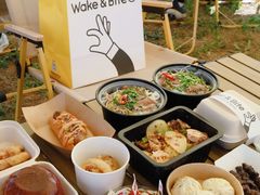 -北京雁栖湖国际会展中心