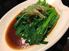-画臻楼.家宴.融合菜(锦业路店)