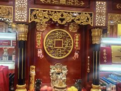-潇湘码头·鲜湘菜(清河店)