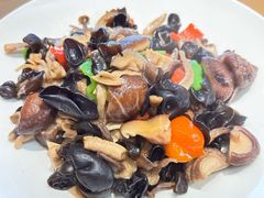 -鸿运楼·舌尖上的徽菜