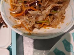 -姚姚酸菜鱼·金戈戈香港豉油鸡(喜荟城联名店)