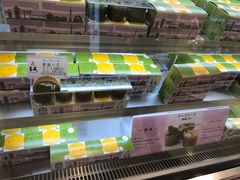-阪急百货店(梅田总店)