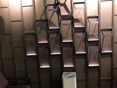 -LANN I 蘭 泰式古法按摩(徐家汇城开YOYO店)