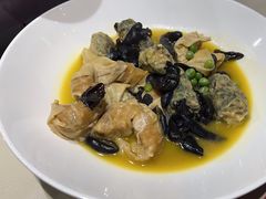 -五味堂·江浙土菜(月河特色店)