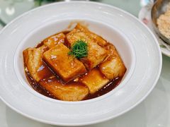 -翠园(北京王府中环店)