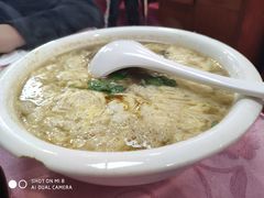 -昱德来·天津菜(河西店)