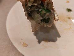 -金鼎轩(方庄天坛店)
