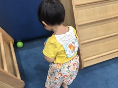 -美吉姆儿童发展中心(远洋中心店)