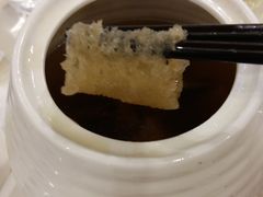 -尚一汤 广东炖汤(金桥国际店)