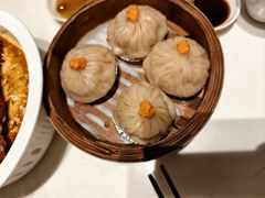 -食膳星港记·手工现做港式茶餐厅(吉联店)