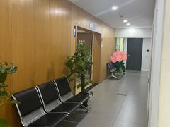 -北京市朝阳区不动产登记中心