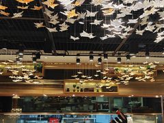-有璟阁港式餐厅(国贸商城店)