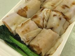 -畔山酒店中餐厅