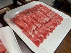 -徐升记不改良老火锅(四方利群店)
