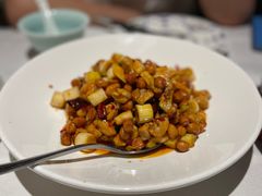 -小河盐帮·私家菜·烤鸭(三元桥·霄云路店)