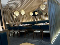 -温野菜涮涮锅(曲江大悦城店)