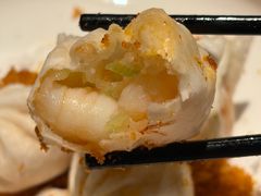 -虾饺妹·酒家(金碧店)