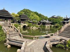 -韩湘水博园