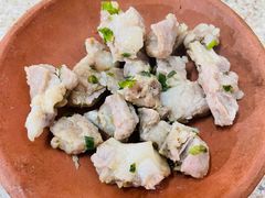 -潮香兴煲仔饭(莲花路店)