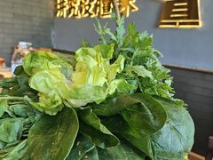 -聚宝源(潞城店)