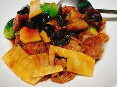 -绿波廊(豫园店)