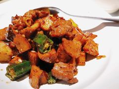 -汤城小厨•粤菜•靓汤(望京凯德mall店)
