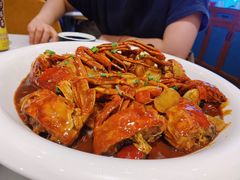 -鲜螺湾(鹏欣丽都店)