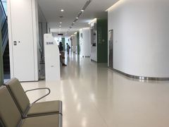 -上海市徐汇区口腔医院