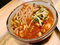 -杏花堂·山西菜馆(晋中万达店)