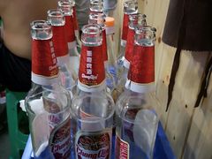 -祝幺妹火锅(裕华村总店)