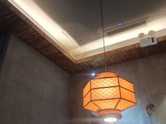 大堂-湘当爱·鲜煮现炒(松岗立业路店)